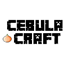 OnionCraft logo