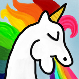 Unicorn Kingdom Modpack logo