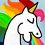 Unicorn Kingdom Modpack logo