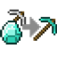 Tool Head Swapper logo