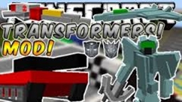CrazyFormers logo