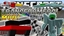 CrazyFormers logo