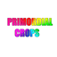 Primordial Crops logo