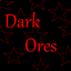 Dark Ores logo