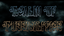 ROP logo