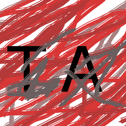 T.A. (Tech Age) project image
