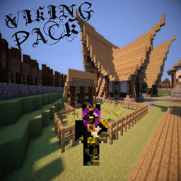 VikingPack | S1