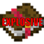 Deadly Book logo