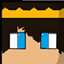 MMCMedieval Lite logo