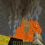 Mineshaft by VideoGamer546 logo