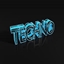 TechCo logo