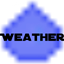 Weather Effect logo