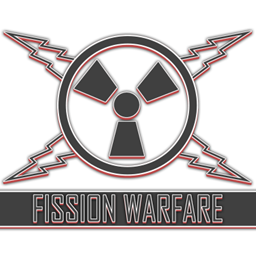 Fission Warfare project image