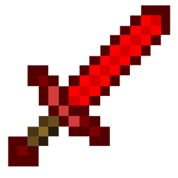 [RTM] Redstone Tools Mod logo