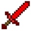 [RTM] Redstone Tools Mod logo