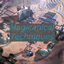 Magicanical Techniques logo