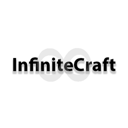 Infinite Craft project image