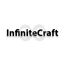 Infinite Craft logo