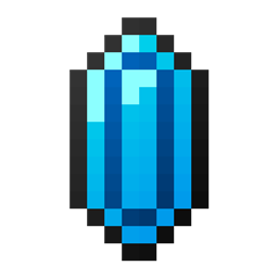 Fusion Warfare project image