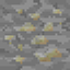 Hidden Ores Mod logo
