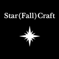 Star(Fall)Craft