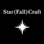 Star(Fall)Craft logo