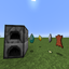 SimpleSmeltery logo