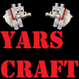 Yars Craft project image