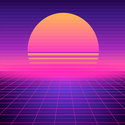 Empire Horizons logo