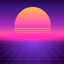 Empire Horizons logo