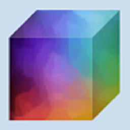 Generality project image