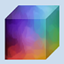 Generality logo
