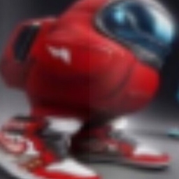 BroTech
