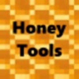 Honey Tools project image