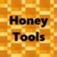 Honey Tools logo