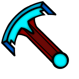 Miner's Haven project image