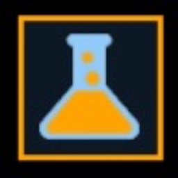 JShader logo