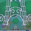 Great Marble Tower