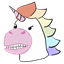 Whimsyhell logo