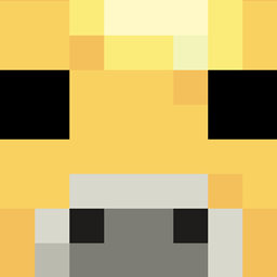 Moobloom Mod logo
