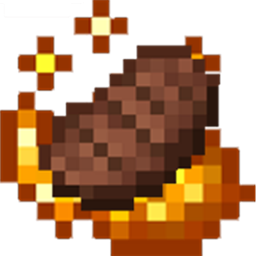 TechQuest [HS Pack] project image