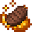 TechQuest [HS Pack] logo