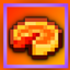 More Golden Foods logo