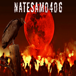 Natesam's Super Cheaty OP Pack project image