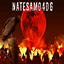 Natesam's Super Cheaty OP Pack logo