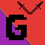 Medievalur logo