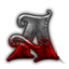  A7sn Adventures Dungeons and Dimensions logo