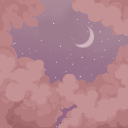 CelestCraft project image