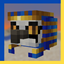 Villagers And Monsters Mod Legacy logo
