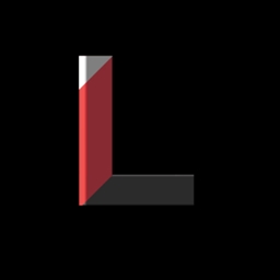 L1L Texture Pack logo
